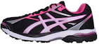 Buy (W) ASICS Gel-Equation 9 ''Schwarz Rosa'' T072A-9093