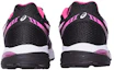 Shop (W) ASICS Gel-Equation 9 ''Schwarz Rosa'' T072A-9093