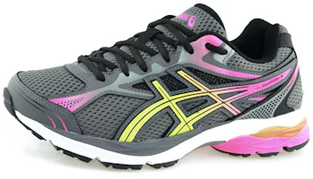 (Women) ASICS Gel-Equation 9 'Dark Grey' T072A-9407 (Women) ASICS Gel-Equation 9 'Dark Grey' T072A-9407