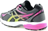 Lookbook (W) ASICS Gel-Equation 9 'Gris Oscuro' T072A-9407