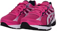 Order (W) ASICS Gel-Equation 9 ''Roze Wit'' T072A-1802