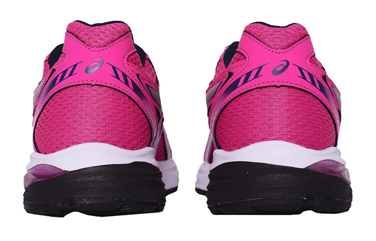 Shop (W) ASICS Gel-Equation 9 ''Roze Wit'' T072A-1802