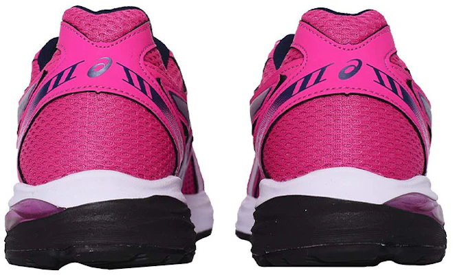 (W) ASICS Gel-Equation 9 ''Roze Wit'' T072A-1802 Shop (W) ASICS Gel-Equation 9 ''Roze Wit'' T072A-1802