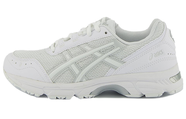 (Women) ASICS Gel-Escalate 'Beige' 1202A025-102
