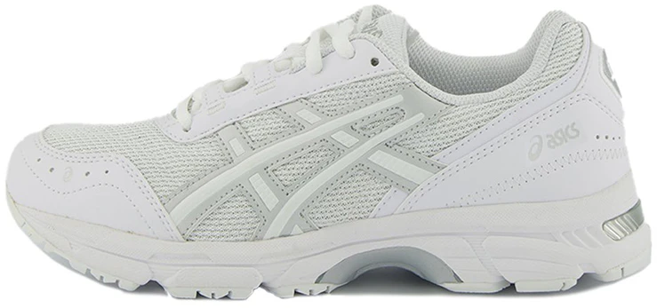 women-asics-gel-escalate-beige-1202-a025-102