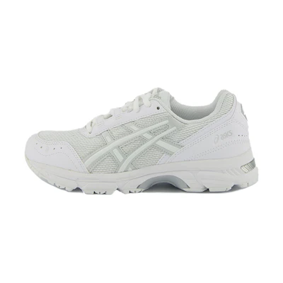 (W) ASICS Gel-Escalate 'Beige'
