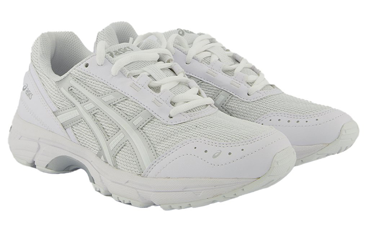 (W) ASICS Gel-Escalate 'Beige' 圖 2