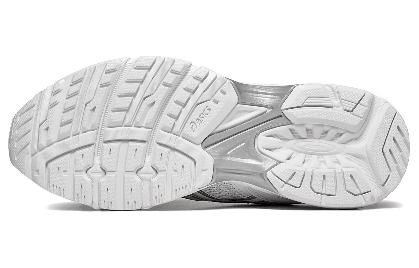 (W) ASICS Gel-Escalate 'Beige' 圖 4