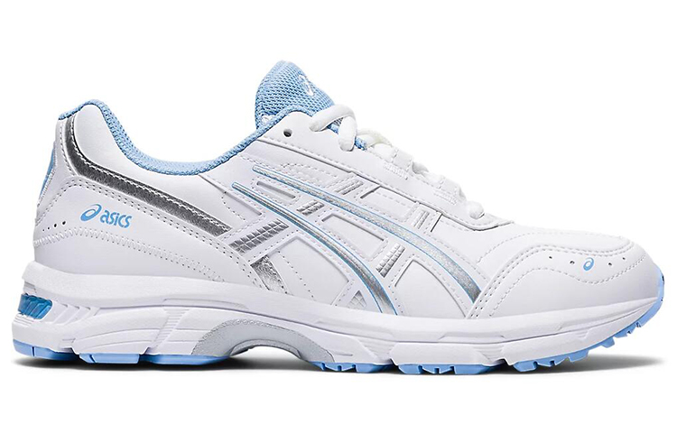 Order (W) ASICS Gel-Escalate /Bleu ''Blanc'' 1202A026-100