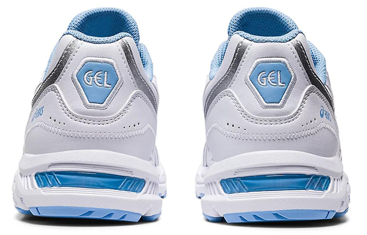 Purchase (W) ASICS Gel-Escalate /Bleu ''Blanc'' 1202A026-100