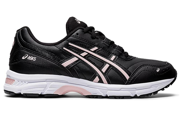 Order (W) ASICS Gel-Escalate /Rose ''Noir'' 1202A026-001