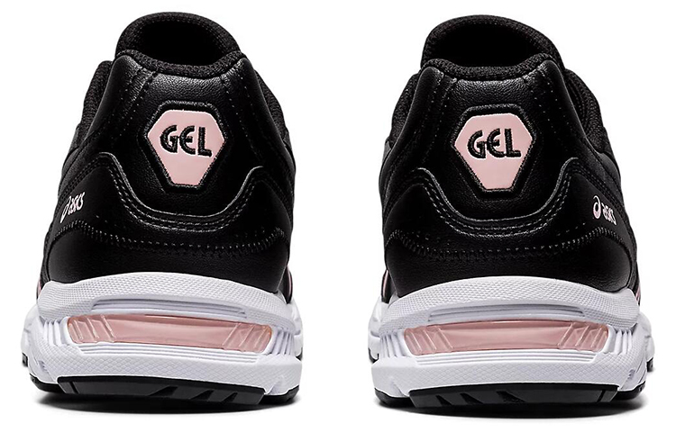 Purchase (W) ASICS Gel-Escalate /Rose ''Noir'' 1202A026-001