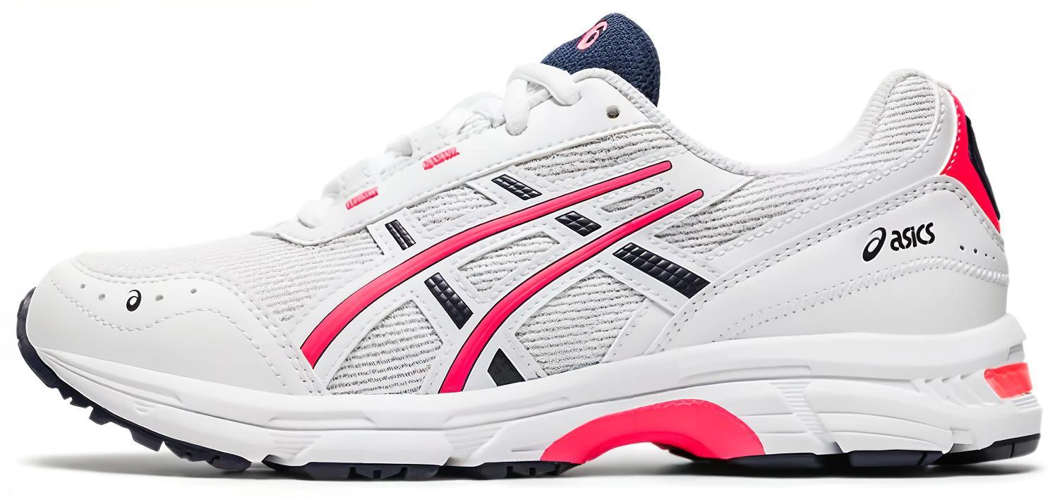 women-asics-gel-escalate-low-white-pink-1202-a025-101