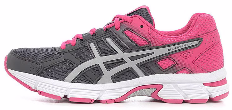 women-asics-gel-essent-2-grey-pink-t576-q-9793
