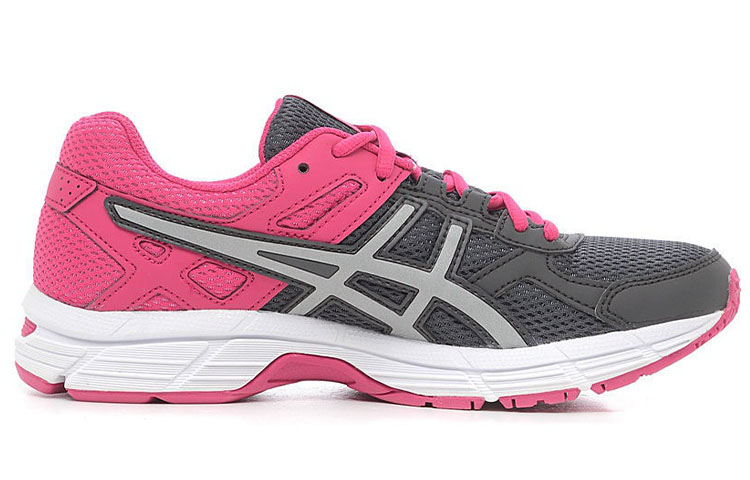 (W) ASICS Gel-Essent 2 'Grey Pink' 圖 2