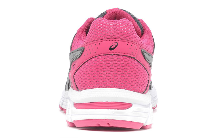 (W) ASICS Gel-Essent 2 'Grey Pink' 圖 4