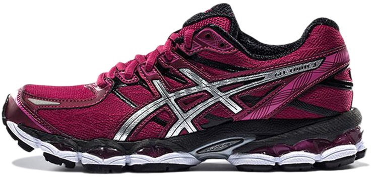 women-asics-gel-evate-3-grape-purple-silver-t566-n-2193