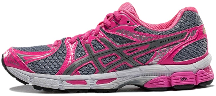 women-asics-gel-exalt-2-grey-pink-t4-c6-n-9193