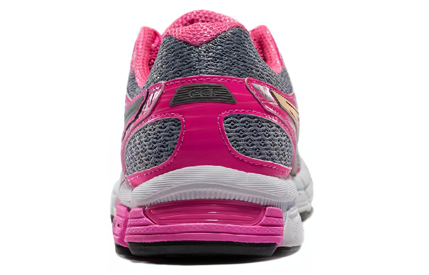 (W) ASICS Gel-Exalt 2 'Grey Pink' 圖 5