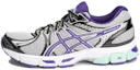 Buy (W) ASICS Gel-Exalt 2 ''Gris Violet'' T4B6N-6534