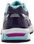 Purchase (W) ASICS Gel-Exalt 2 "紫色" 运动鞋 T4C6N-3693
