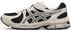 Buy (W) Kasut ASICS Gel-Exalt 2 'Beige Hitam' 1012B868-002