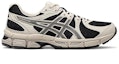 Order (W) Kasut ASICS Gel-Exalt 2 'Beige Hitam' 1012B868-002