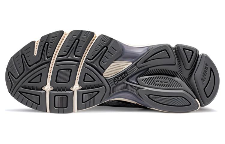 Shop (W) ASICS Gel-Exalt 2 Sepatu Olahraga 'Abu-abu' 1012B868-020