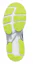 Shop (W) ASICS Gel-Exalt 3 '蓝白' 运动鞋 T666N-4339