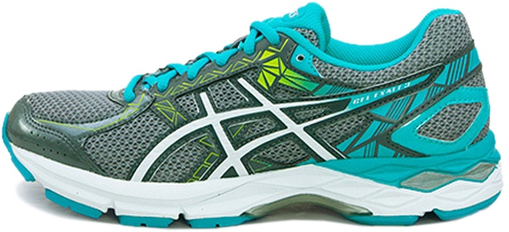 women-asics-gel-exalt-3-grey-blue-t666-n-9601