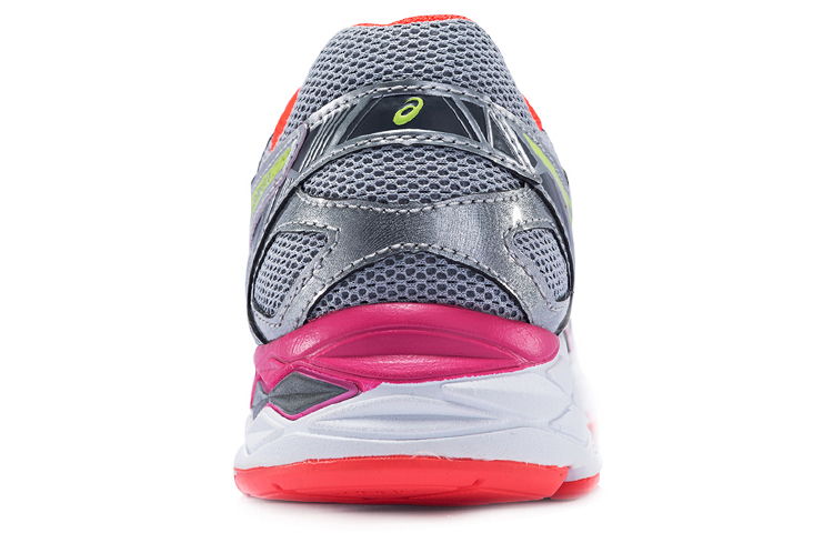 Purchase (W) ASICS Gel-Exalt 3 Rosa ''Silber'' T666N-9335