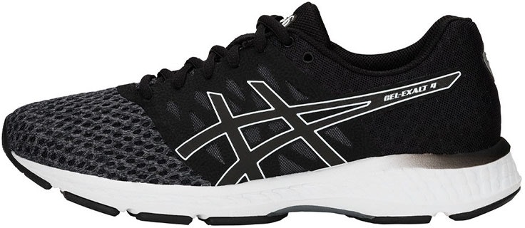 women-asics-gel-exalt-4-black-grey-t7-e5-n-001