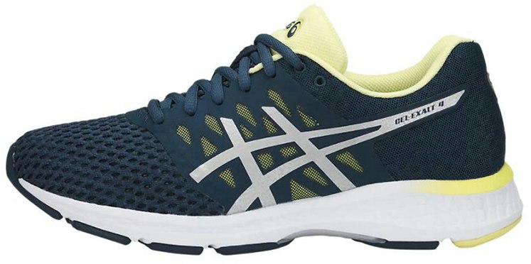 women-asics-gel-exalt-4-dark-blue-silver-t7-e5-n-4993