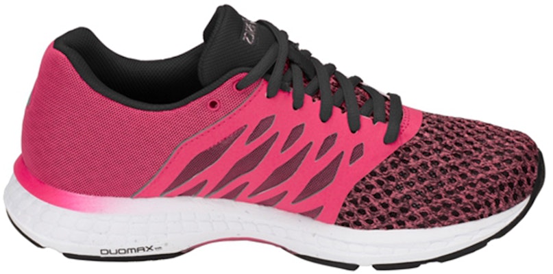(W) ASICS Gel-Exalt 4 'Merah Jambu Muda' T7E5N-700 Order (W) ASICS Gel-Exalt 4 'Merah Jambu Muda' T7E5N-700