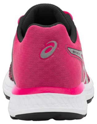 (W) ASICS Gel-Exalt 4 'Merah Jambu Muda' T7E5N-700 Shop (W) ASICS Gel-Exalt 4 'Merah Jambu Muda' T7E5N-700