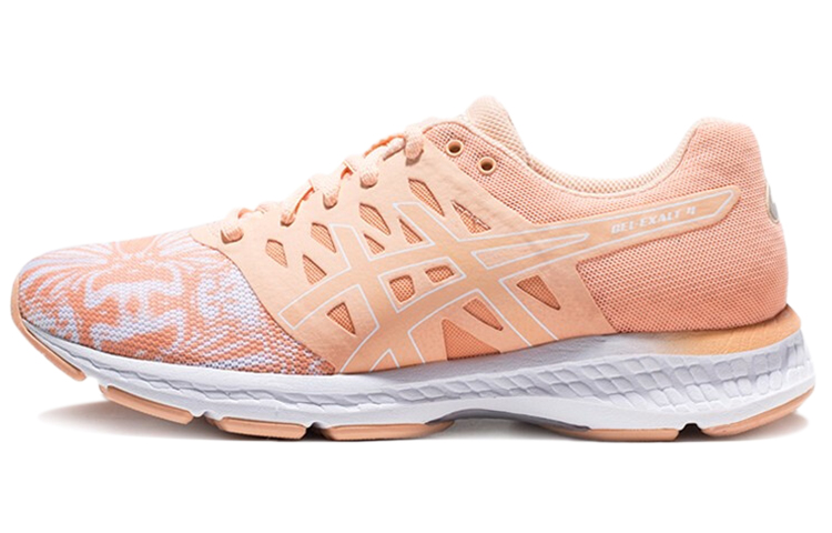 (Women) ASICS Gel-Exalt 4 'Pink' T8D5Q-805