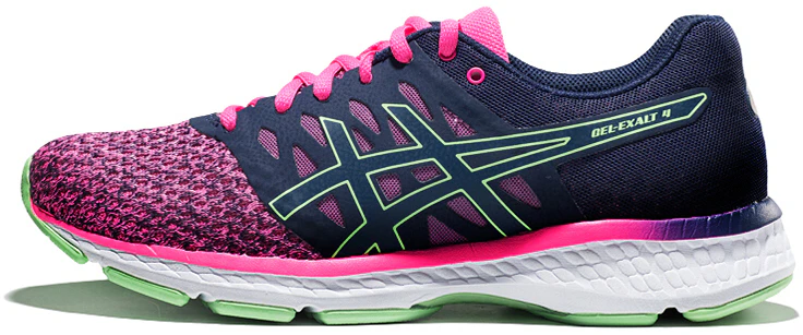women-asics-gel-exalt-4-blue-pink-t8-d5-q-2049