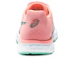 Purchase (W) ASICS Gel-Exalt 4 Rosa Blau Sneaker ''Pink Blue'' T8D5Q-0690