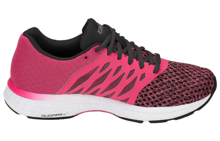 Order (W) ASICS Gel-Exalt 4 '浅粉色' 运动鞋 T7E5N-700