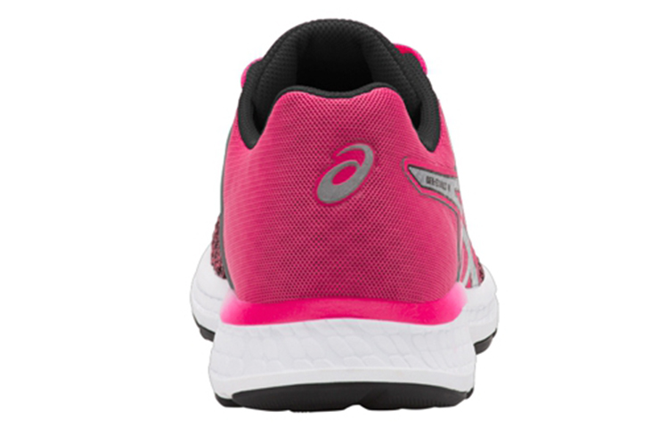 Shop (W) ASICS Gel-Exalt 4 '浅粉色' 运动鞋 T7E5N-700