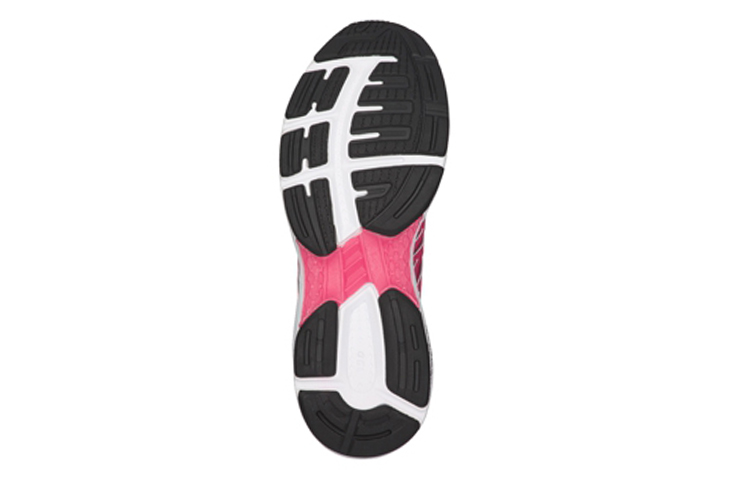 Purchase (W) ASICS Gel-Exalt 4 '浅粉色' 运动鞋 T7E5N-700