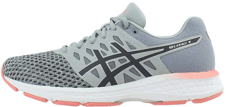women-asics-gel-exalt-4-grey-pink-t7-e5-n-9697