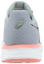 Shop (W) ASICS Gel-Exalt 4 Sneakers Grijs/Roze T7E5N-9697