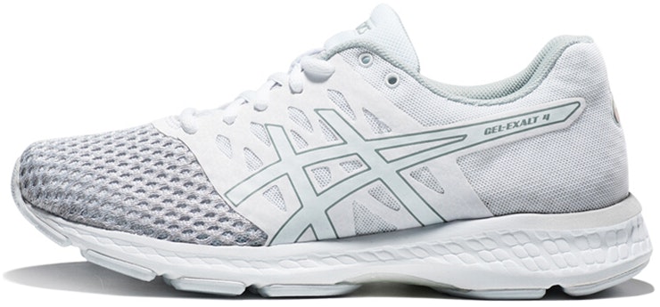 women-asics-gel-exalt-4-white-t8-d5-q-0196