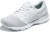 Order (W) ASICS Gel-Exalt 4 Blanc T8D5Q-0196