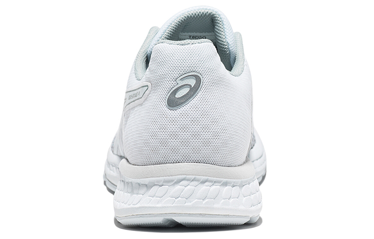 Lookbook (W) ASICS Gel-Exalt 4 Blanc T8D5Q-0196