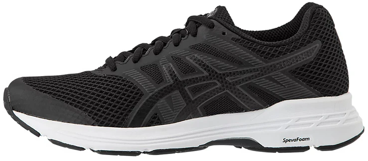 women-asics-gel-exalt-5-black-1012-a148-001