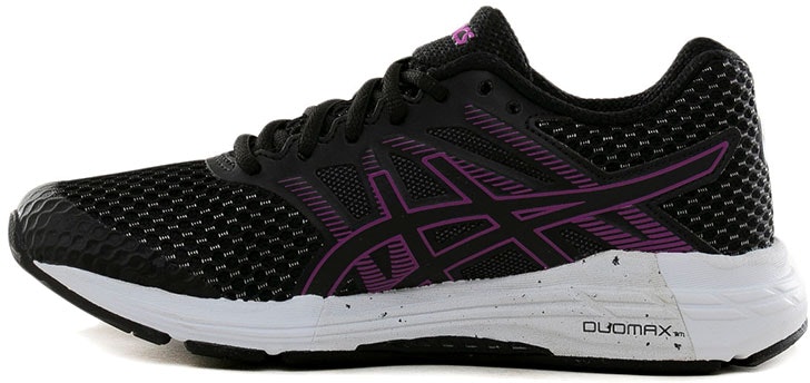 women-asics-gel-exalt-5-black-purple-1-z12-a004-001