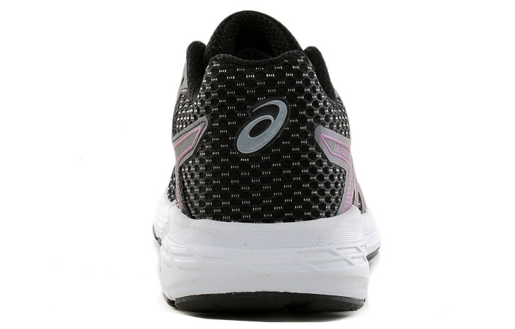 (W) ASICS Gel-Exalt 5 'Black Purple' 圖 4