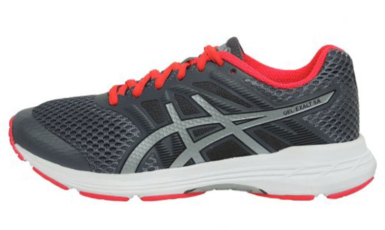 women-asics-gel-exalt-5-grey-red-1-z12-a004-021